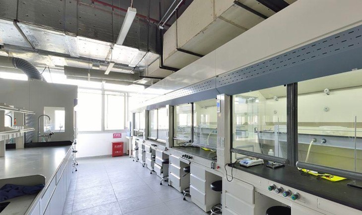 上?？蛻舭咐故? title=